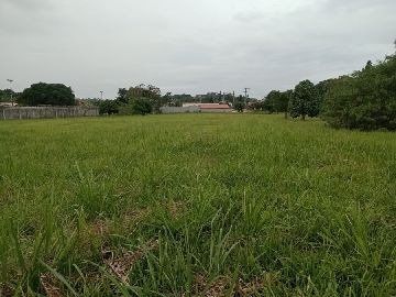 Foto da Quadra
