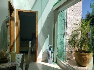 CASA PRINCIPAL