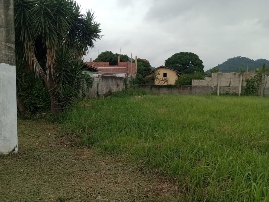 Terreno em Condomínio - Venda - São José do Imbassaí - Maricá - RJ
