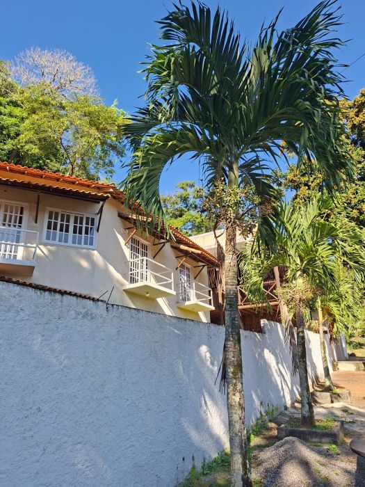 Casa - Venda - Flamengo - Maricá - RJ