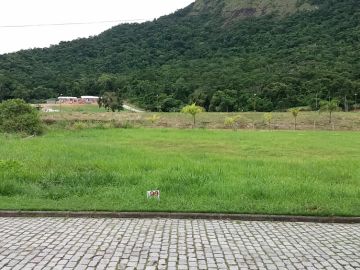 Terreno Condomnio Pedra Verde