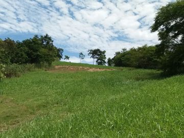 Terreno Condomnio Pedra Verde