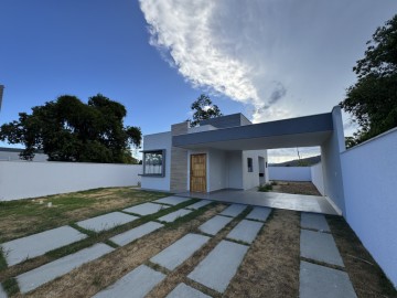 Casa Condomnio Eco Place