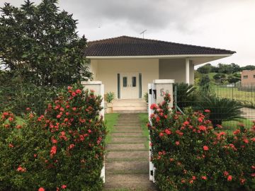 Casa Condomnio Pedra Verde