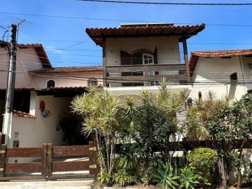 Casa no Centro de Maric