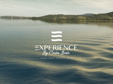 Experience by Carlos Burle - Ponta Negra - Maric/RJ